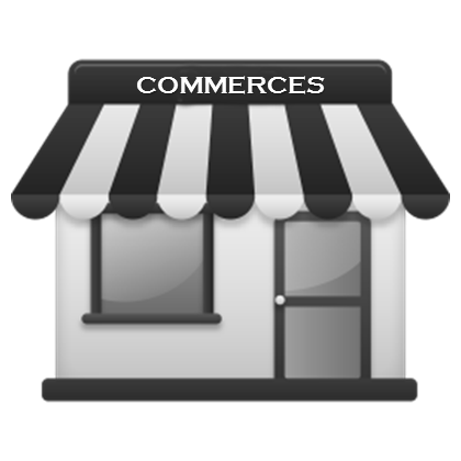 solutions microsix pour commercants